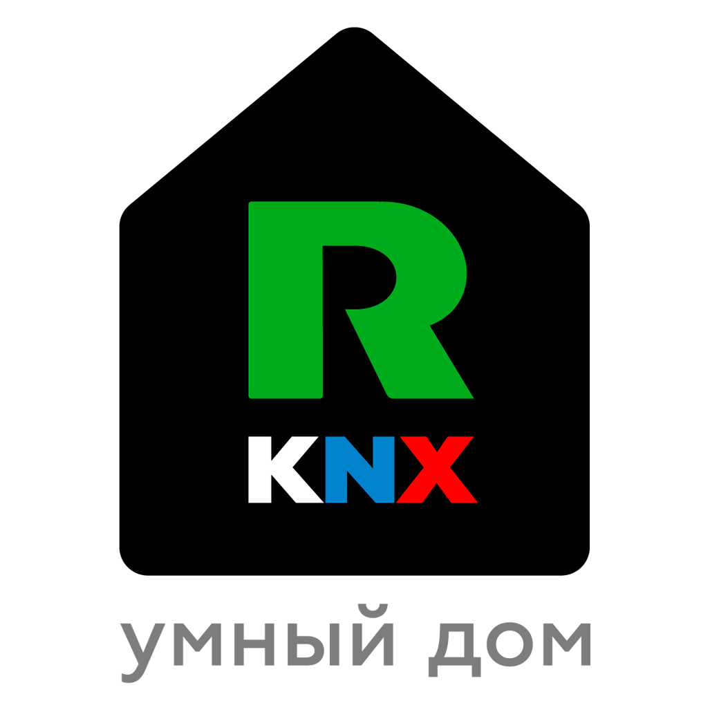 Часто задаваемые вопросы (FAQ)