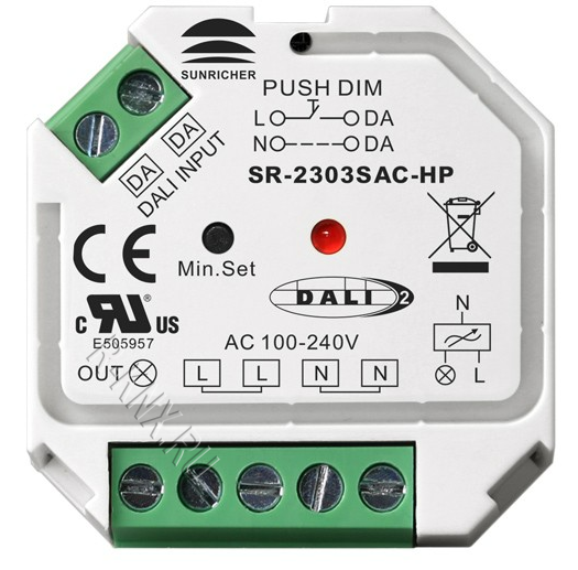 Топология KNX на реальных проектах: линия, звезда, дерево — что выбрать