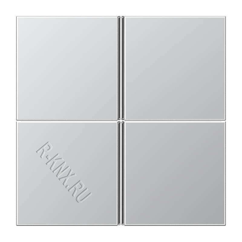 GIRA G1 KNX: экспертный обзор для системных интеграторов