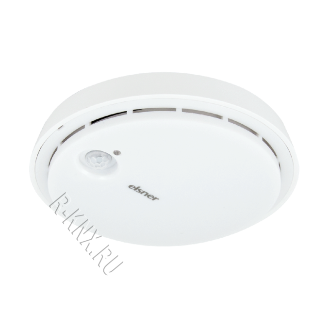 Погодная станция KNX: 214 516 рублей инвестиций = 156 000 рублей экономии в год