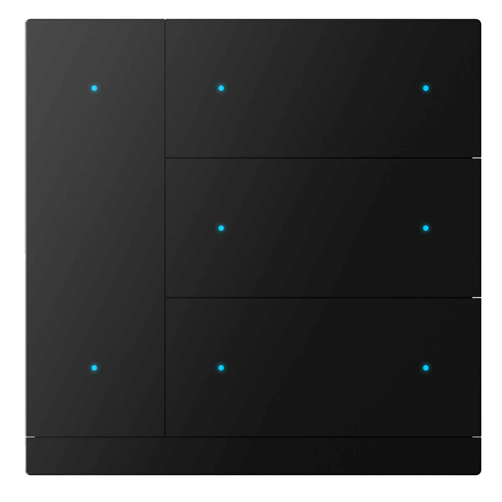 KNX + Google Home: битва архитектур — какой шлюз выбрать для умного дома в России