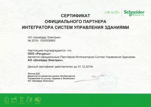 Склад Ресурсы