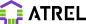 Atrel