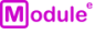Module