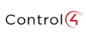 Control4