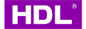 HDL