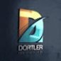 DORTLER