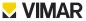 VIMAR