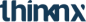 Thinknx