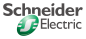 Schneider Electric