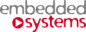 Embeded System