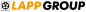 Lapp Group