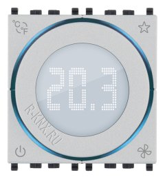 02972.N