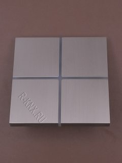 0202-07
