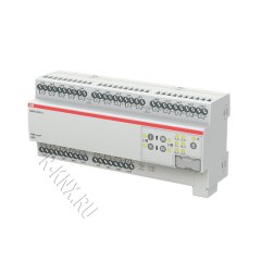 SAH/S24.16.7.1