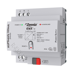 ZPSU320