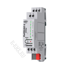 ZIORQ6