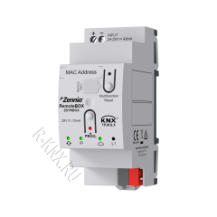 ZSYRBOX