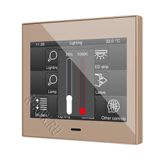 ZVIZ35V3С