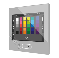 ZVIZ35V2S