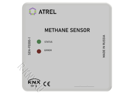AIR-S0300-1