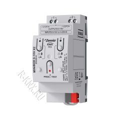 ZCL2H230V2