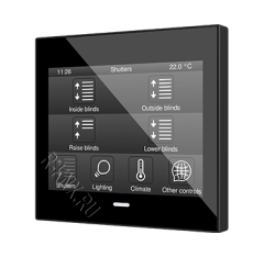 ZVIZ35V3A