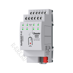 ZIORQ8V2