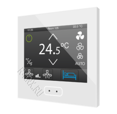 ZVIZ35V2W