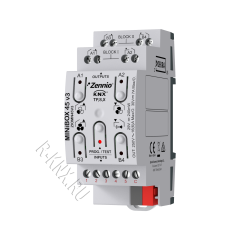 ZIOMN45V3
