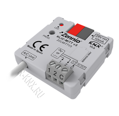 ZCLMITTV3