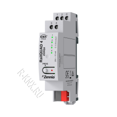 ZIORQ4
