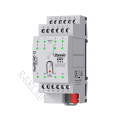 ZIORQ12