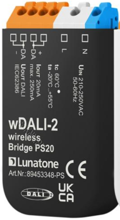 89453348-PS