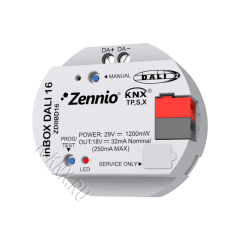 ZDIIBD16
