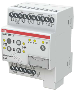 SAH/S8.16.7.1