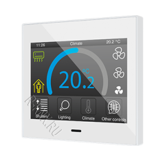 ZVIZ35V3W