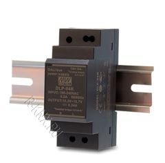 DLP-04R