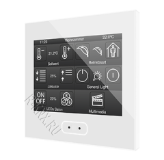 ZVIZ35V2GW