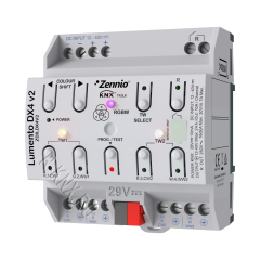 ZDILDX4V2