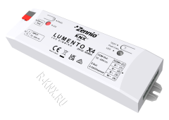 ZN1DI-RGBX4