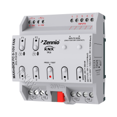 ZCL-FC010F