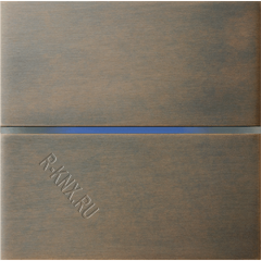 0201-05