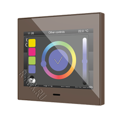 ZVIZ35V3M