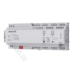 ZPR1612V3