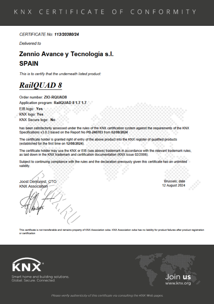 ZIO-RQUAD8