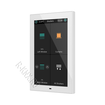 ZVICX50MW