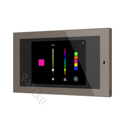 ZVICX50M