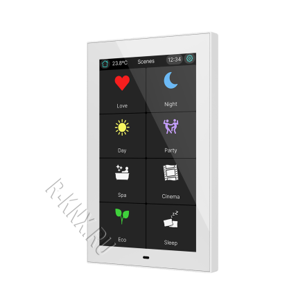 ZVICX50MW