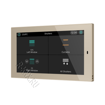 ZVICX50С